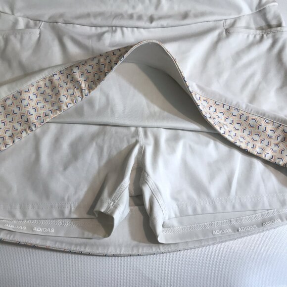 RESERVED - Picture 7 of 11